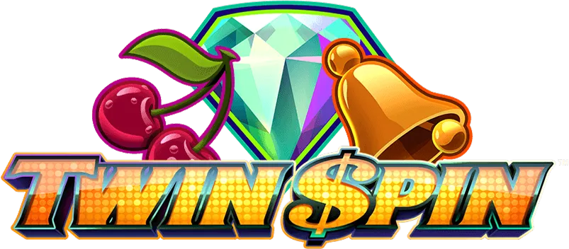 logo - de